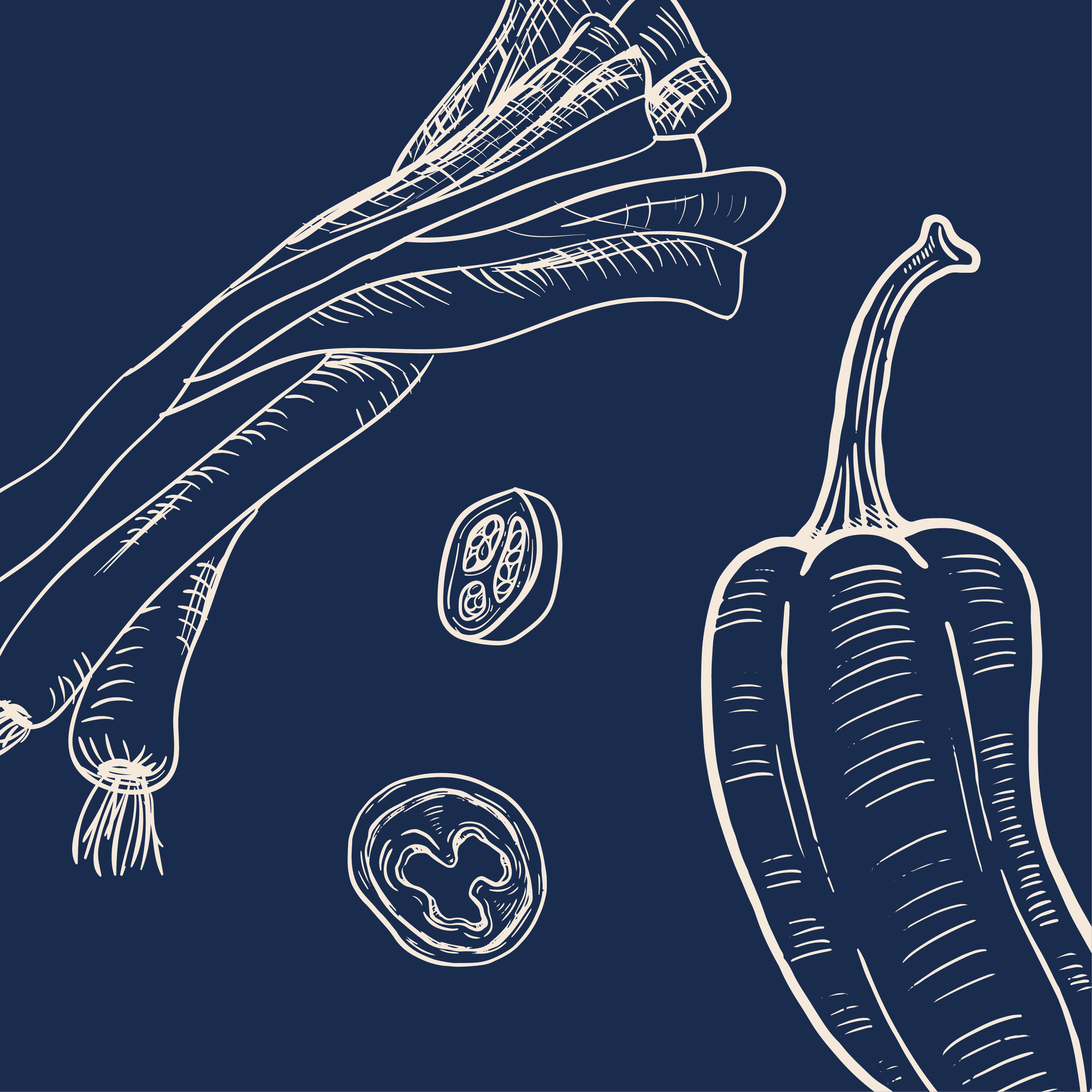 Adventure tastes better with Iron Goat Provisions